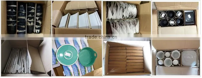 Wholesale White Mighty Mug For Promotion