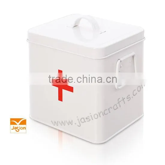 Dust Bin - Round,Household Dustbins Waste Handling Garbage Bin Container