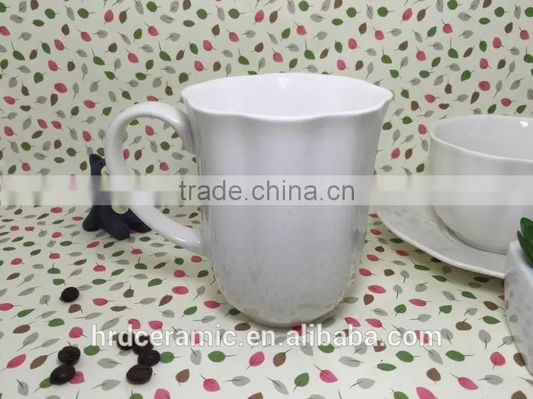 Stocked Cheap Ceramic coffee Mug,Custom Ceramic Coffee Mug,Cheap milk Mug