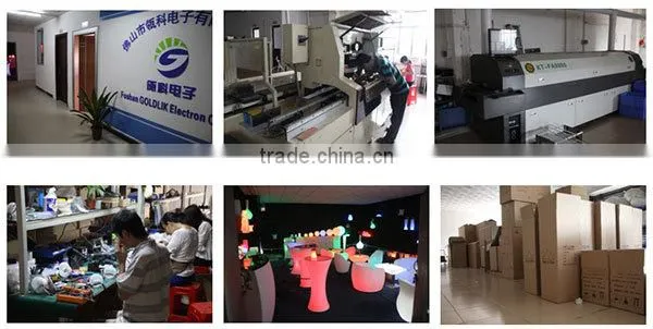 Music Players Link in led cube furniture sale led table led cube chairs