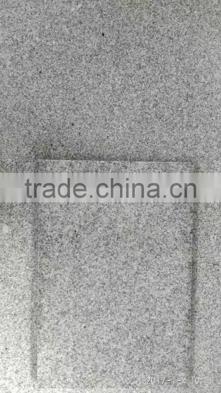 SMT G603 Promotional Tiles