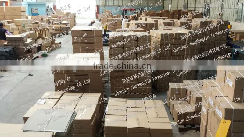 Cafe Barriers and Cafe Banners from SHENZHEN