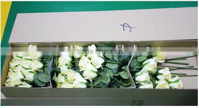 High quality Silk hydrangea artificial hydrangea bouquet decorative landscaping hydrangea bouquet export only