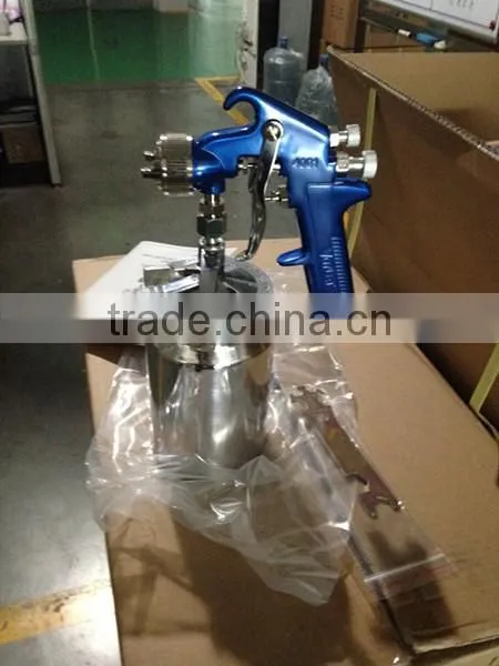 Hot selling good reputation high quality spray gun