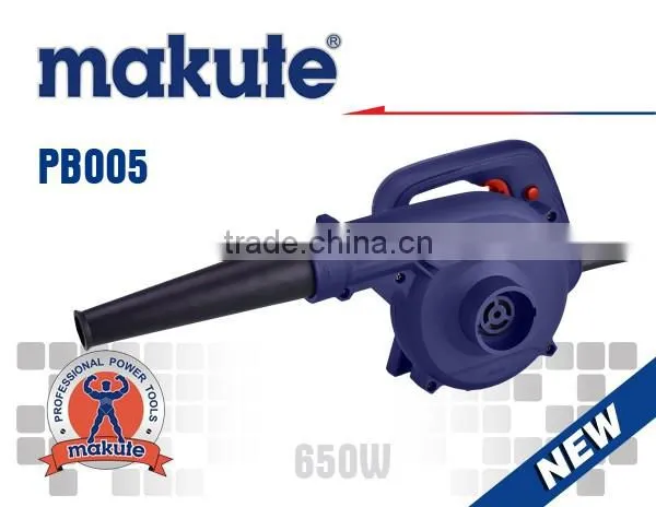 Best sale 710W manual blower mini air blower fan