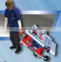 JTS1500S 10" Sliding Table Saw for woodworking
