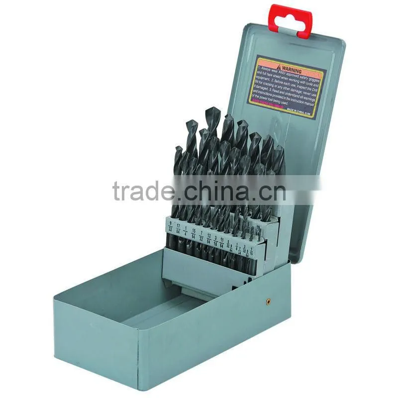 3/8" Angle Drill Attachment With Keyless Chuck angle drill machine rotary hammer angle drill right angle drill