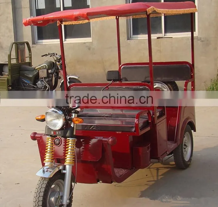 apsonic motor/motorcycles for sale in kenya/300cc gas scooters