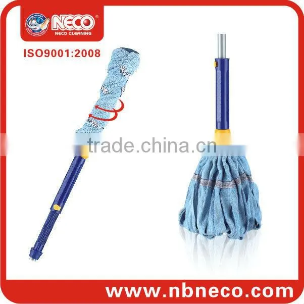 best selling Twist mop