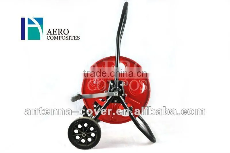 air hose reels