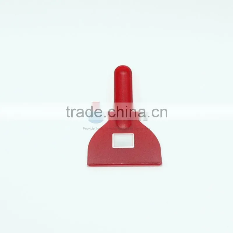 Wholesale ice scraper with Cheap Price