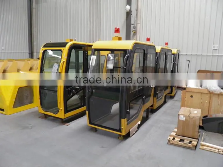 2017 Factory Supply Concrete Mixture Machine, Concrete Mixture, Concrete Mixer Machine Price