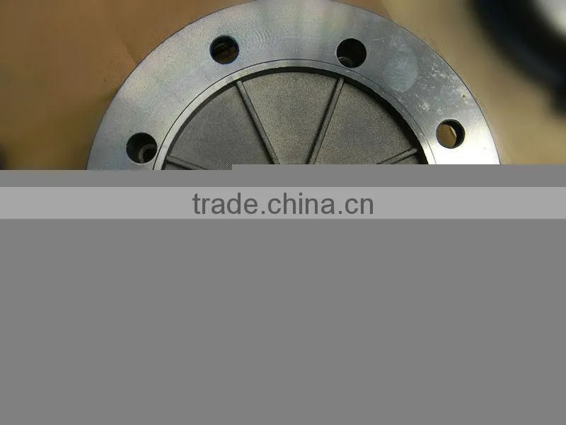 B5 FLANGE For Motor