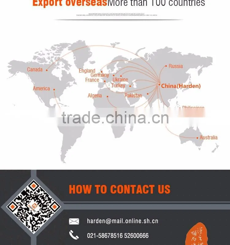 Professional Diamond Saw Blade