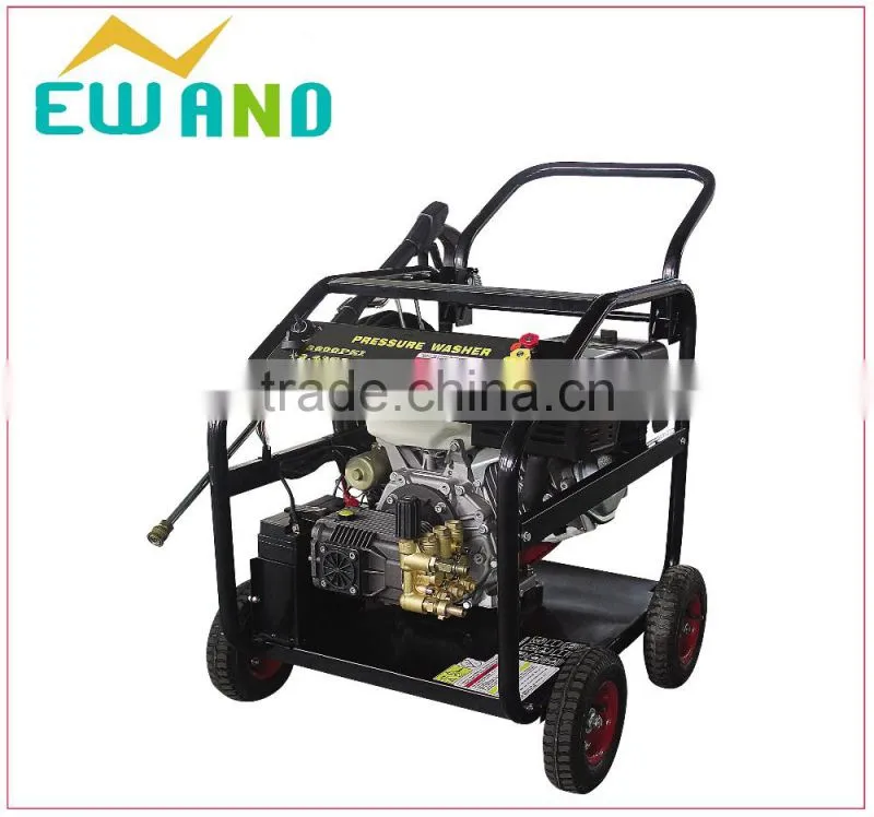 high pressure car cleaning machine high pressure car washing machine 250 portable car washer