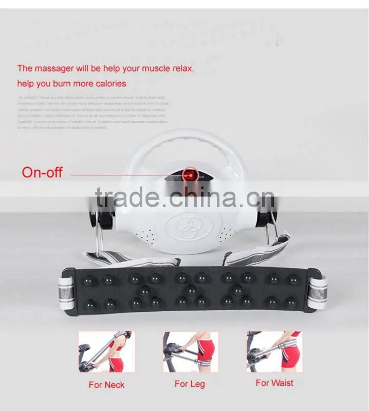 Best selling treadmill running belt equipment 2.5hp motor