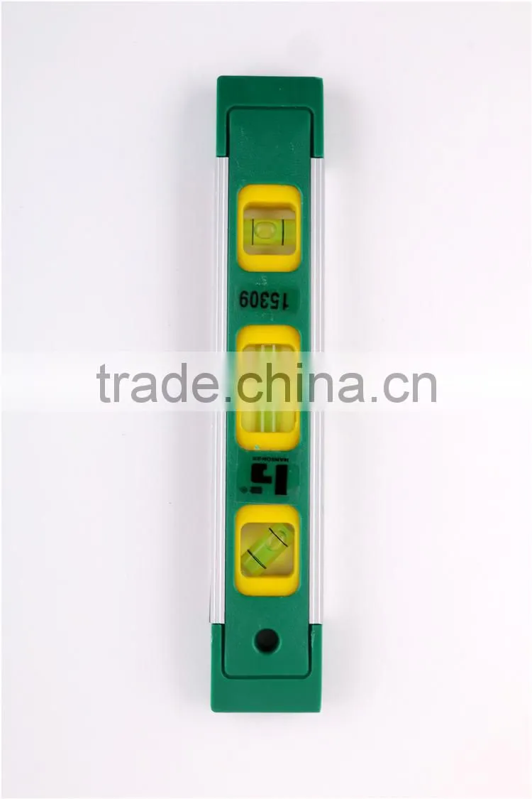12'' Aluminium Alloy Spirit Level