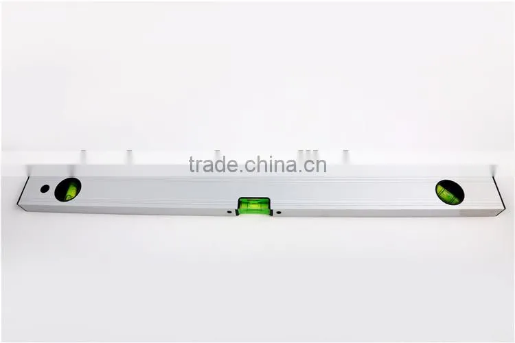 12'' Aluminium Alloy Spirit Level
