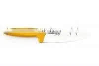 Japanese Ceramic Kitchen knife Knives Japan Ceramic Knife