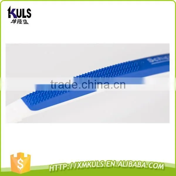 Low Price Hotel Disposal Razor Shaver Man shaving razor