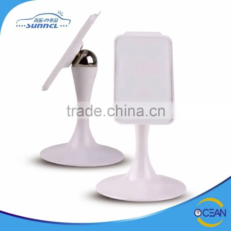 Simple Easy to Fix New Design Car Cell Phone Holder Mobile