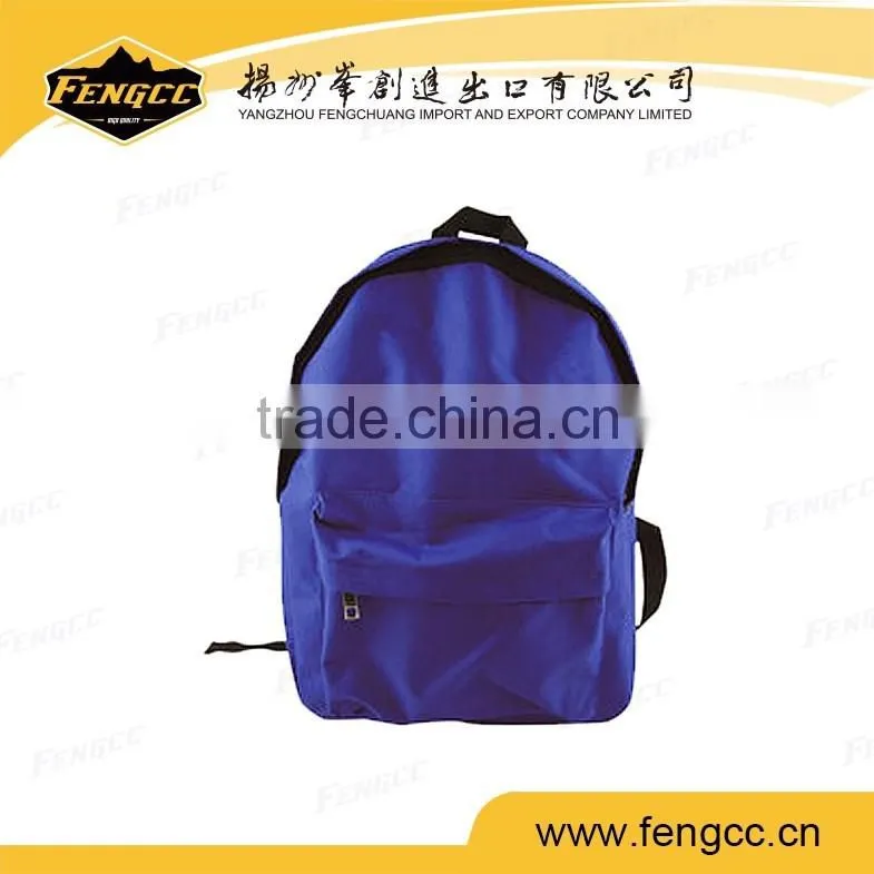 Outdoor Men Style Sports Back Bag,Backpack