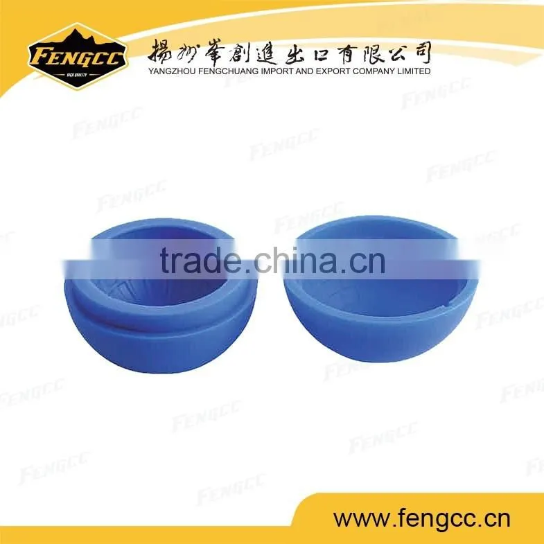 Cake Tools Funny Shape Silicone Jelly Cake Mould