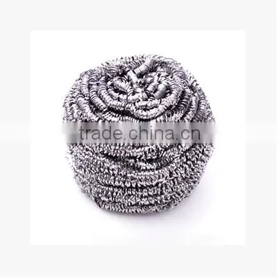 good quality kitchen stainless steel scourer