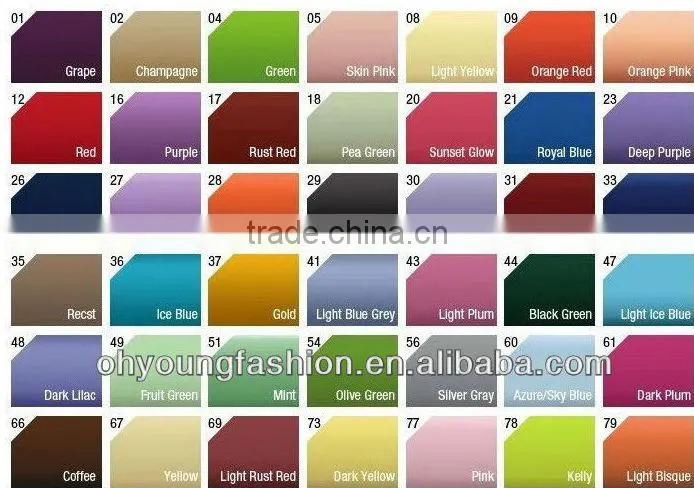 CVC Velour Track suits /Jogging Suits/Women's Sport Suit