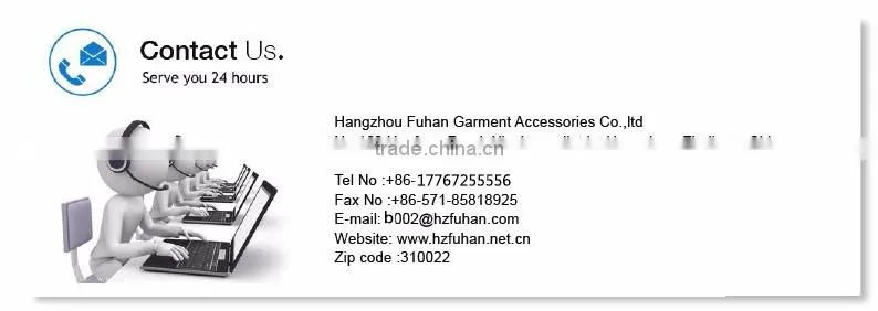 Popular Shape Brand Logo Durable PVC Zipper Sliders for Apparel