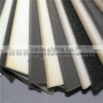 pu/polyurethane foam for shoes,car seat