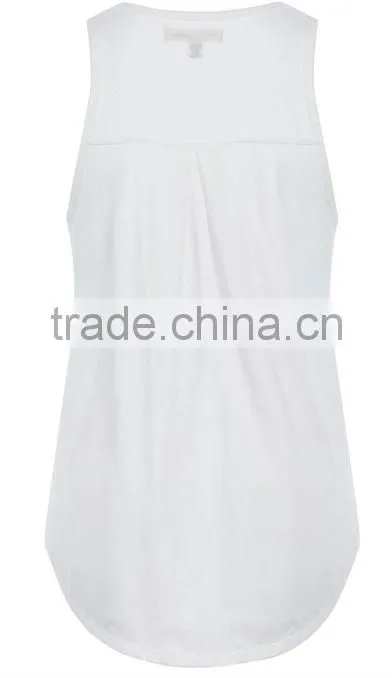 formal waistcoat for women, fur waistcoat, fashion waistcoat