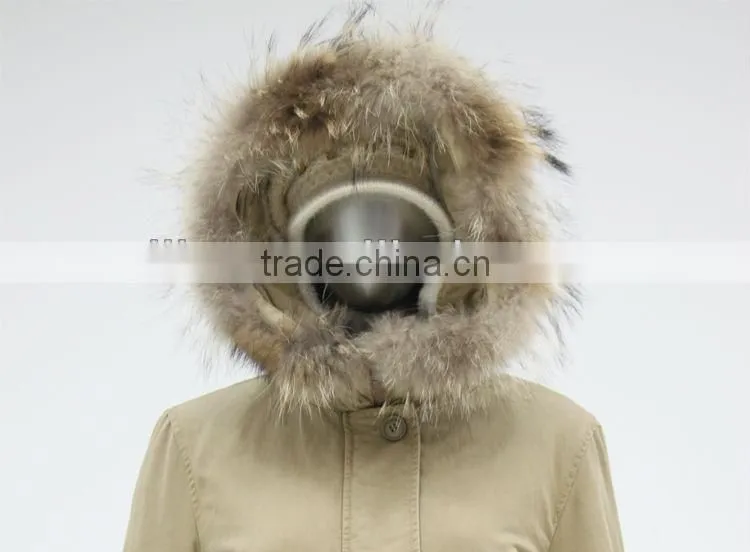 fashion 2014 tops hoodies women clothing