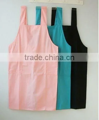 Cleaning Cooking Working Use Apron