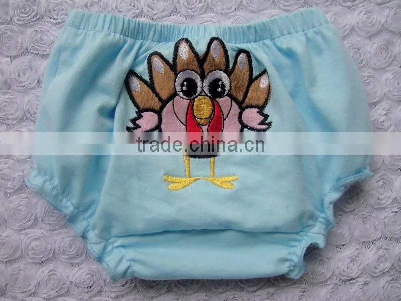 Wholesale baby christmas clothes set two pieces outfits made in turkey