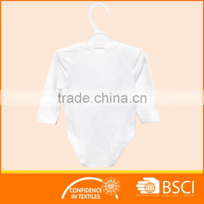 baby romper suit onesie summer baby romper