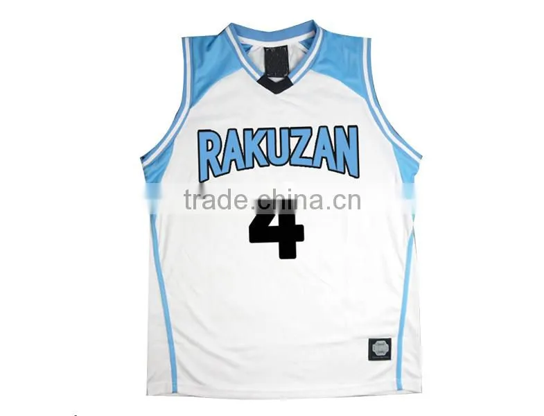 Chinese OEM service cheap tracksuits sports wear
