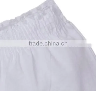 oem hot sexy girls short transparent pants