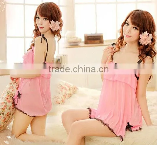 arabic women lingerie
