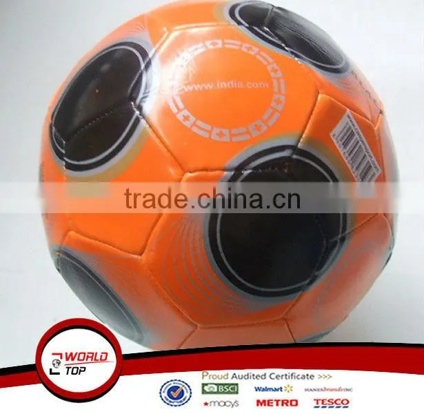 Soccer Ball/ Football/ Match Ball