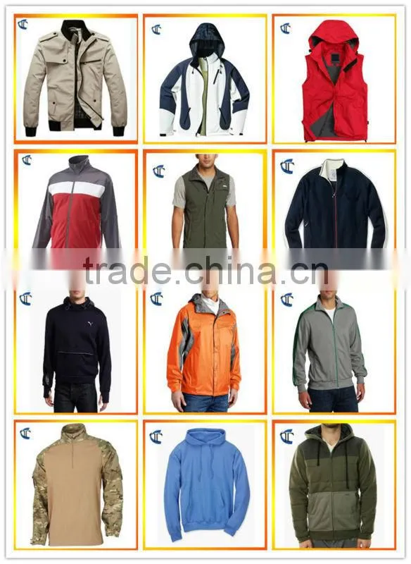 New Style Women Winter Vest Ski Jacket With hood
