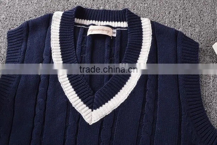 China manufacturer international high school uniform designs