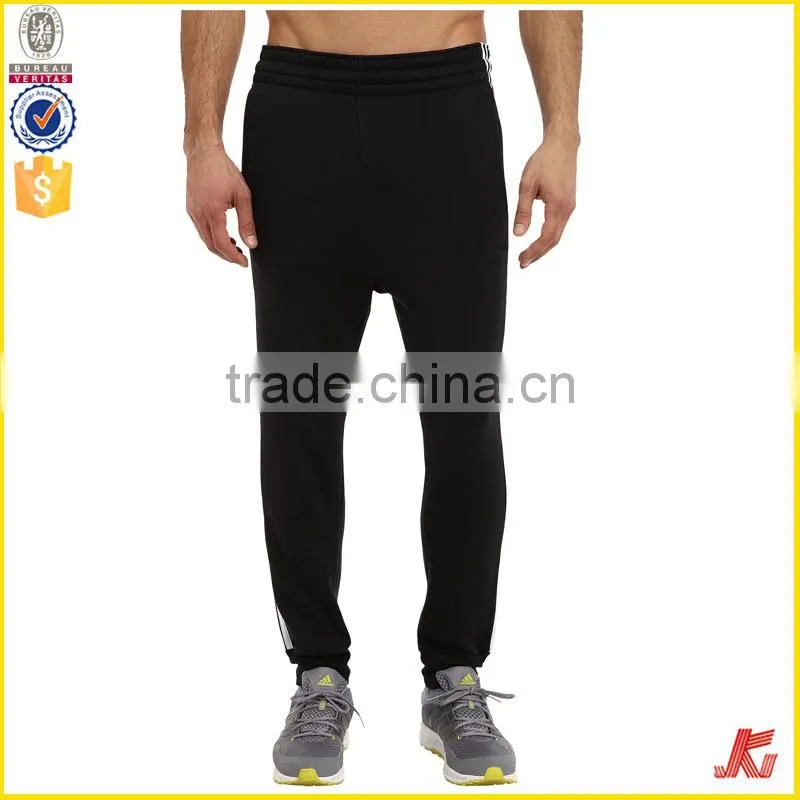 men formal pants designs,gym pants men