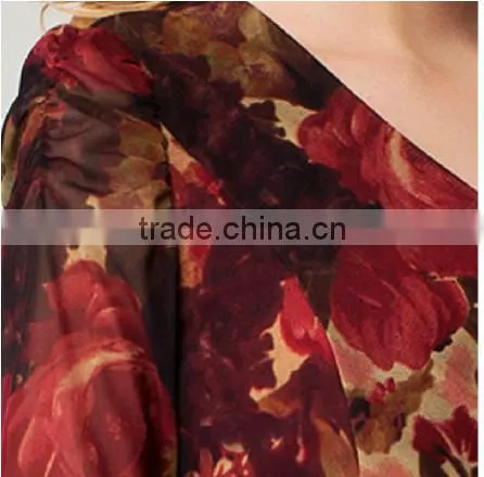 Sexy Ladies No Clothes Long Skirt With Own Women Clothes Designs To Make Patterns