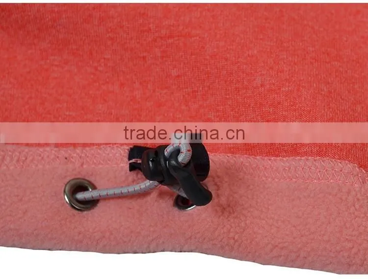 wholesale custom design women winter garment,ladies polar fleece warm windproof&waterproof winter jackets