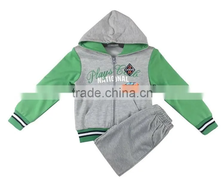 cheap designer baby clothes baby girl clothes on sale clothes online