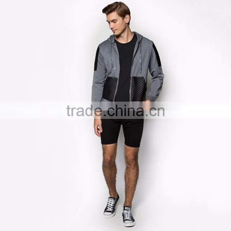Professional Manufacturer OEM polo jacket uniform