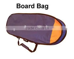High Quality Resin Tint Surfboards Wholesale Fish Tail Surfboard