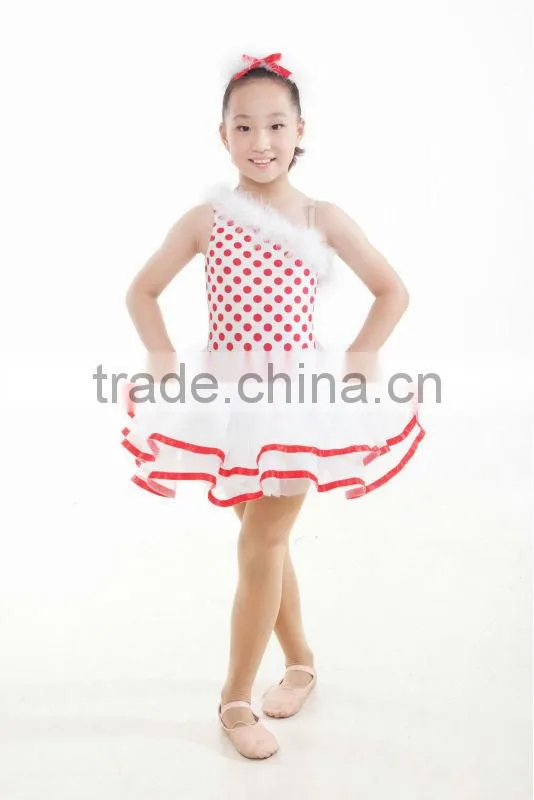 2014 New design!ballet costumes for sale
