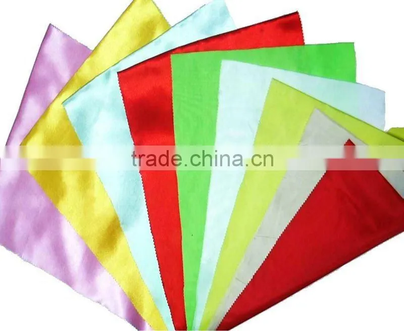 T/C FABRIC POLYESTER/COTTON 65/35%GREIGE,BLEACH/WHITE,DYED